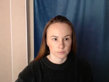 The_Foxx_ Chaturbate stream image from April 09, 2025