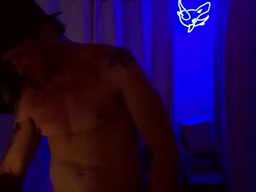 Xxxadrenaline Chaturbate stream image from April 09, 2025