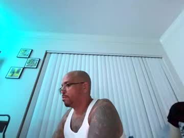 1037dream stream image from April 09, 2025