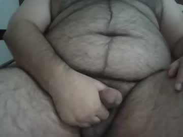 Azizou83 Chaturbate stream image from April 09, 2025