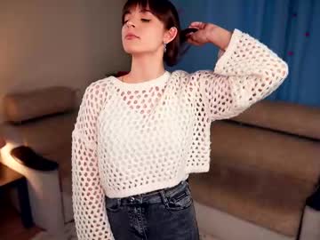 Bonnieheming Chaturbate stream image from April 09, 2025