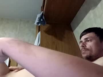 Djamesseb725566 Chaturbate stream image from April 09, 2025