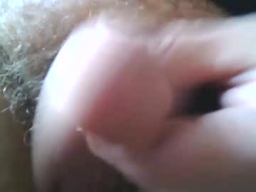Fapipa Chaturbate stream image from April 09, 2025