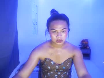Fuckergirl641139 Chaturbate stream image from April 09, 2025