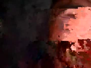 Funfunhappy31 Chaturbate stream image from April 09, 2025