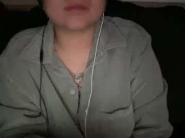 Ingipoo Chaturbate stream image from April 09, 2025
