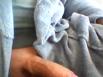 Jj53jj53 Chaturbate stream image from April 09, 2025