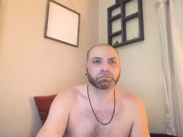 Nok249 Chaturbate stream image from April 09, 2025