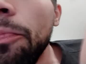 Picklemonsta99 Chaturbate stream image from April 09, 2025