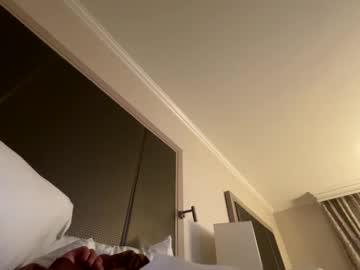 Pookie4455116 Chaturbate stream image from April 09, 2025