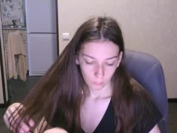 Senxual__ Chaturbate stream image from April 09, 2025