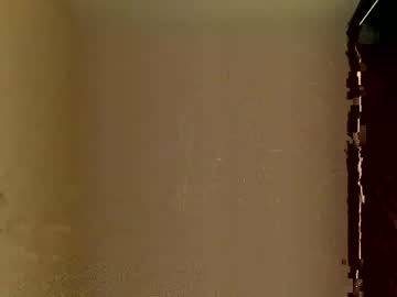 Vince287480 Chaturbate stream image from April 09, 2025