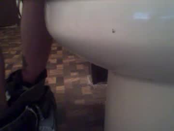 Zatchsquash Chaturbate stream image from April 09, 2025