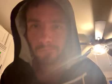 At19931993 Chaturbate stream image from April 09, 2025