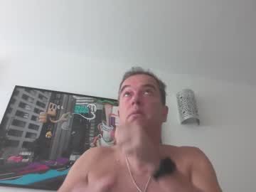 Aventura2000 Chaturbate stream image from April 09, 2025