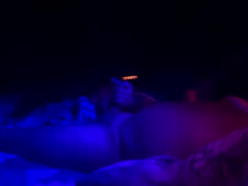 Bigfrank4u2961522 Chaturbate stream image from April 09, 2025