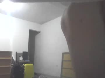 Bruna19890609 Chaturbate stream image from April 09, 2025