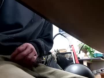 Cronic999 Chaturbate stream image from April 09, 2025