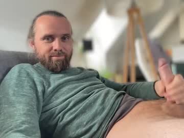 D0n_Gi0vanni Chaturbate stream image from April 09, 2025