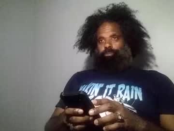 Dallas_Goodbar_Nyc Chaturbate stream image from April 09, 2025