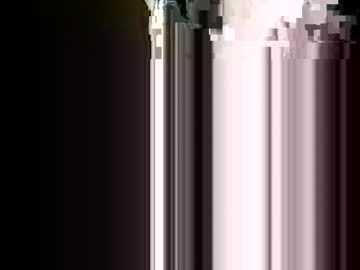 Donewaitin Chaturbate stream image from April 09, 2025