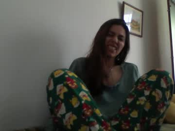 Foxmoony Chaturbate stream image from April 09, 2025