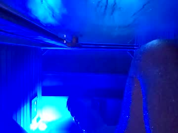 Jaydow69 Chaturbate stream image from April 09, 2025