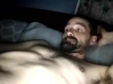 Jj232323231990 Chaturbate stream image from April 09, 2025