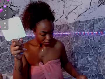 Miia_Schwarz8 Chaturbate stream image from April 09, 2025