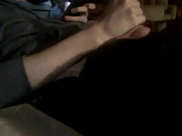 Noisetankz Chaturbate stream image from April 09, 2025