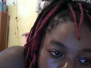 Pretty_Abby2 Chaturbate stream image from April 09, 2025