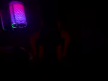 Rejdjejdhdb Chaturbate stream image from April 09, 2025