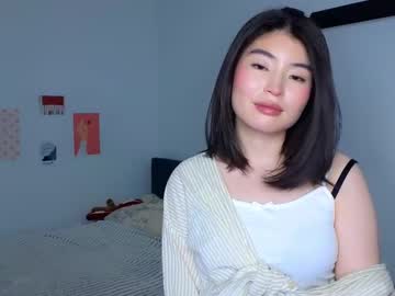 Yumikkoo Chaturbate stream image from April 09, 2025