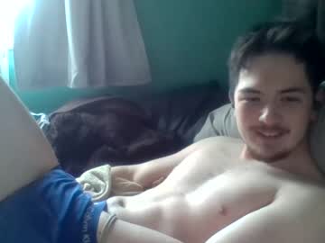 Yungasianbritishtommy Chaturbate stream image from April 09, 2025