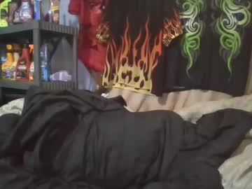 Act_Right_Dub420 Chaturbate stream image from April 09, 2025