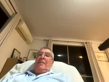 Alfa418 Chaturbate stream image from April 09, 2025