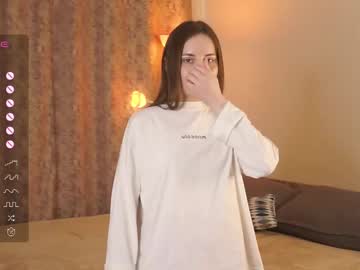 Arabonde Chaturbate stream image from April 09, 2025