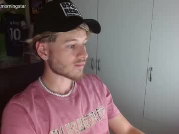 Freddy_Star Chaturbate stream image from April 09, 2025