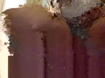 Meanbitch88 Chaturbate stream image from April 09, 2025