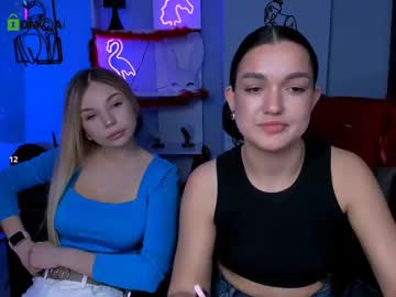 Monna_Rose Chaturbate stream image from April 09, 2025