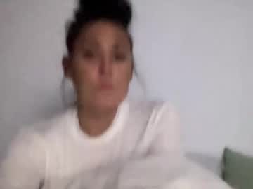 Sadnlonely69 Chaturbate stream image from April 09, 2025