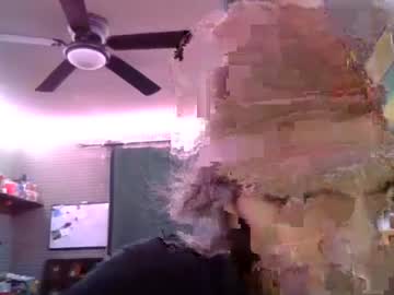 Tesla454 Chaturbate stream image from April 09, 2025