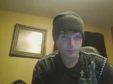 Yoitzblu Chaturbate stream image from April 09, 2025