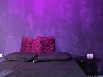 Amaranta_S Chaturbate stream image from April 09, 2025