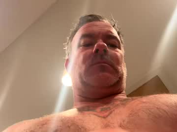 Broncob1210 Chaturbate stream image from April 09, 2025