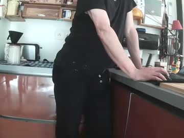 Ericstephcam31 Chaturbate stream image from April 09, 2025