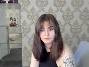 Jane_Latour_ Chaturbate stream image from April 09, 2025