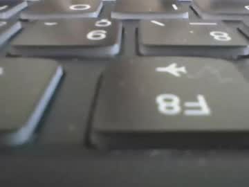 Littledemon11 Chaturbate stream image from April 09, 2025