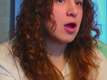 Lulu_Roseee Chaturbate stream image from April 09, 2025
