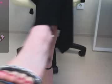 Marietta__Castro Chaturbate stream image from April 09, 2025